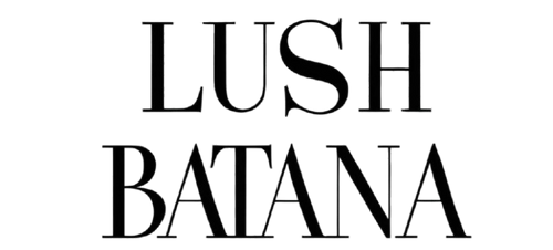 Lush Batana