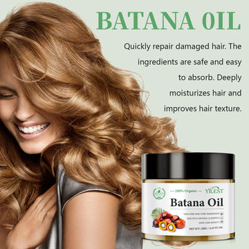 Transform Your Hair, Transform Your Confidence!